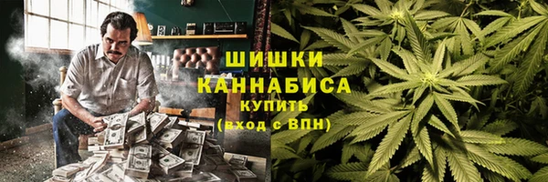 мдпв Зеленокумск